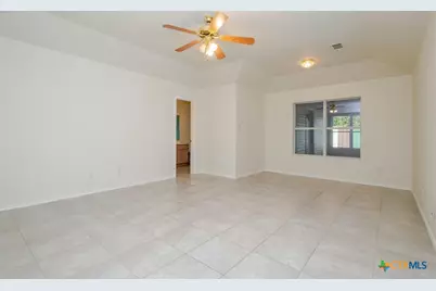 4405 Jake Spoon Drive, Killeen, TX 76549 - Photo 26