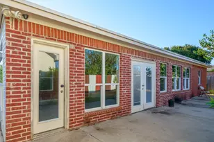 4405 Jake Spoon Dr, Killeen, TX 76549 - Photo 40