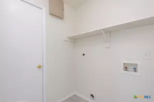 4405 Jake Spoon Dr, Killeen, TX 76549 - Photo 36