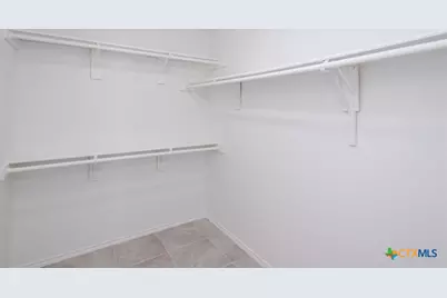 4405 Jake Spoon Drive, Killeen, TX 76549 - Photo 28