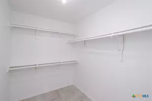 4405 Jake Spoon Dr, Killeen, TX 76549 - Photo 28