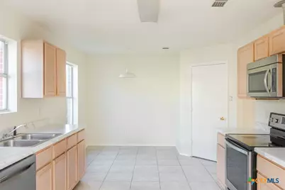 4405 Jake Spoon Drive, Killeen, TX 76549 - Photo 22