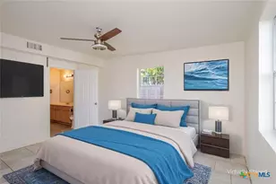 4405 Jake Spoon Dr, Killeen, TX 76549 - Photo 12