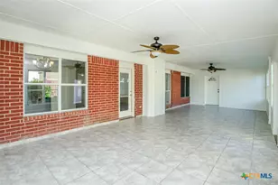 4405 Jake Spoon Dr, Killeen, TX 76549 - Photo 34