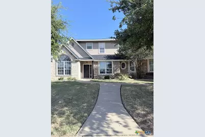 1084 Frederick Lane, Temple, TX 76502 - Photo 2