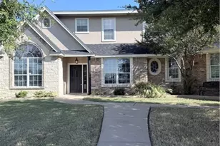 1084 Frederick Ln, Temple, TX 76502 - Photo 2
