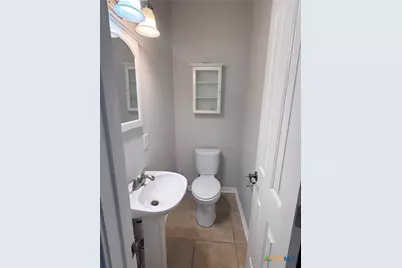 1084 Frederick Lane, Temple, TX 76502 - Photo 30