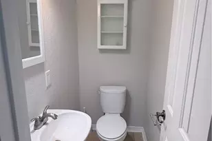 1084 Frederick Ln, Temple, TX 76502 - Photo 30