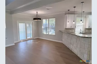 1084 Frederick Lane, Temple, TX 76502 - Photo 8