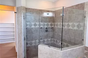 1084 Frederick Ln, Temple, TX 76502 - Photo 20