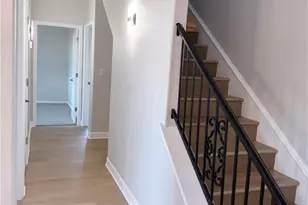 1084 Frederick Ln, Temple, TX 76502 - Photo 12