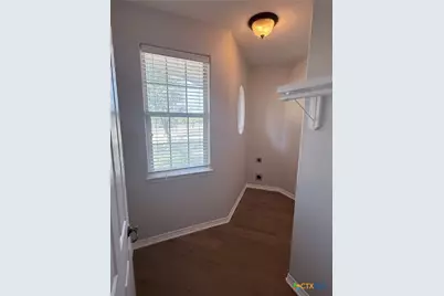 1084 Frederick Lane, Temple, TX 76502 - Photo 18