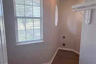 1084 Frederick Ln, Temple, TX 76502 - Photo 18