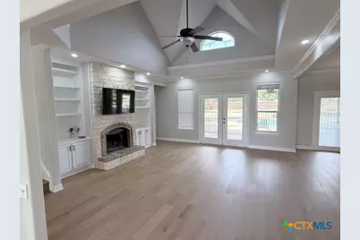 1084 Frederick Lane, Temple, TX 76502 - Photo 14