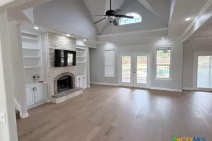 1084 Frederick Ln, Temple, TX 76502 - Photo 14