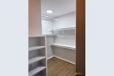 1084 Frederick Lane, Temple, TX 76502 - Photo 24