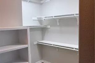 1084 Frederick Ln, Temple, TX 76502 - Photo 24