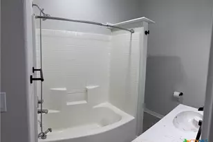 1084 Frederick Ln, Temple, TX 76502 - Photo 28