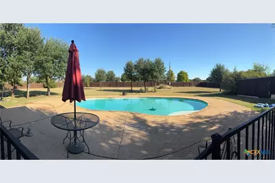 1084 Frederick Lane, Temple, TX 76502 - Photo 40