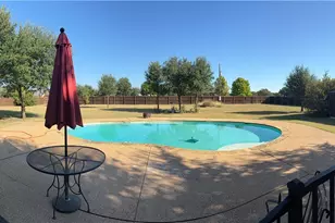 1084 Frederick Ln, Temple, TX 76502 - Photo 40