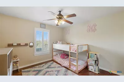 1138 Royal Eagle Drive, Fischer, TX 78623 - Photo 24