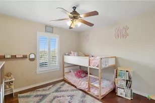 1138 Royal Eagle Dr, Fischer, TX 78623 - Photo 24