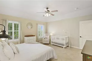 1138 Royal Eagle Dr, Fischer, TX 78623 - Photo 30