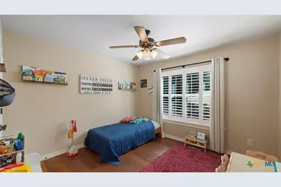 1138 Royal Eagle Drive, Fischer, TX 78623 - Photo 22