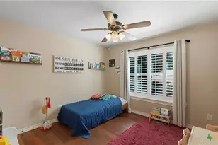 1138 Royal Eagle Dr, Fischer, TX 78623 - Photo 22