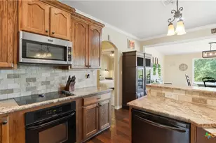 1138 Royal Eagle Dr, Fischer, TX 78623 - Photo 8