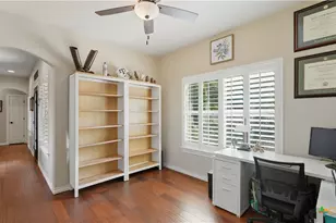 1138 Royal Eagle Dr, Fischer, TX 78623 - Photo 18