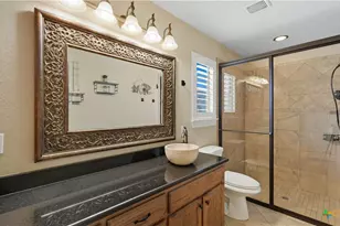 1138 Royal Eagle Dr, Fischer, TX 78623 - Photo 26