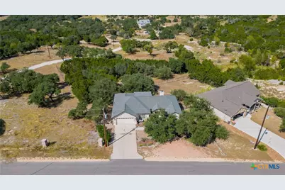 1138 Royal Eagle Drive, Fischer, TX 78623 - Photo 38