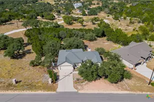 1138 Royal Eagle Dr, Fischer, TX 78623 - Photo 38