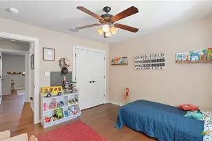 1138 Royal Eagle Dr, Fischer, TX 78623 - Photo 24