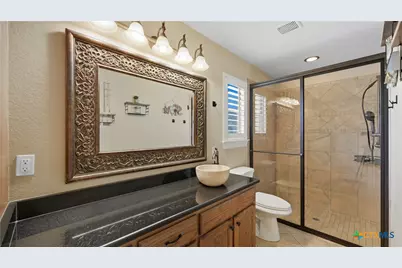 1138 Royal Eagle Drive, Fischer, TX 78623 - Photo 26