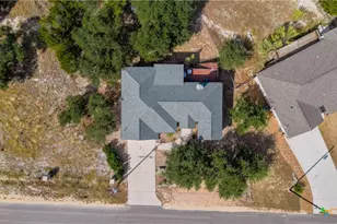 1138 Royal Eagle Dr, Fischer, TX 78623 - Photo 44