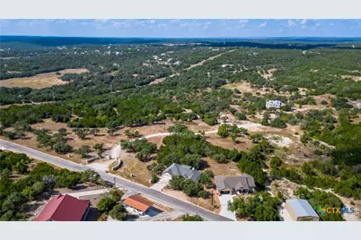 1138 Royal Eagle Drive, Fischer, TX 78623 - Photo 42