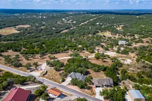 1138 Royal Eagle Dr, Fischer, TX 78623 - Photo 42