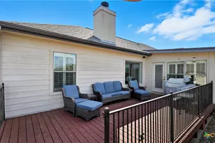 1138 Royal Eagle Dr, Fischer, TX 78623 - Photo 34