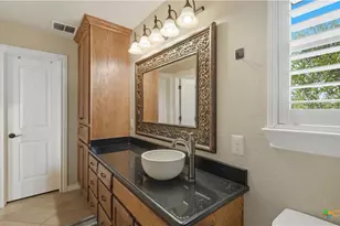 1138 Royal Eagle Dr, Fischer, TX 78623 - Photo 28