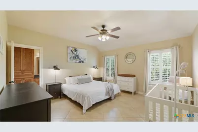 1138 Royal Eagle Drive, Fischer, TX 78623 - Photo 28