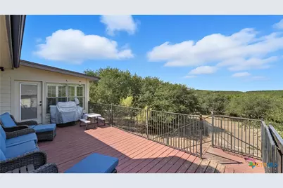 1138 Royal Eagle Drive, Fischer, TX 78623 - Photo 34