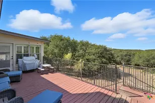 1138 Royal Eagle Dr, Fischer, TX 78623 - Photo 34