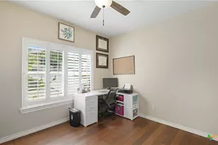 1138 Royal Eagle Dr, Fischer, TX 78623 - Photo 18