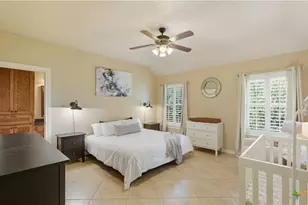 1138 Royal Eagle Dr, Fischer, TX 78623 - Photo 28