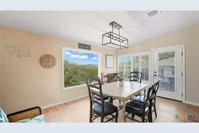 1138 Royal Eagle Drive, Fischer, TX 78623 - Photo 16