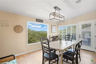 1138 Royal Eagle Dr, Fischer, TX 78623 - Photo 16