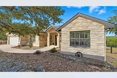 1138 Royal Eagle Drive, Fischer, TX 78623 - Photo 1