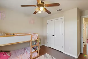 1138 Royal Eagle Dr, Fischer, TX 78623 - Photo 26